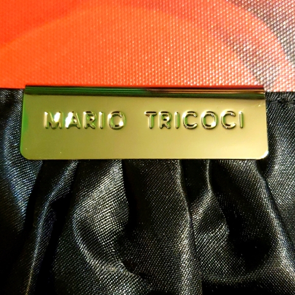 Mario Tricoci Clutch - Picture 2 of 4